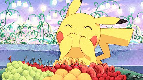 菠萝凤梨樱桃车厘子图,成都车厘子和樱桃的区别