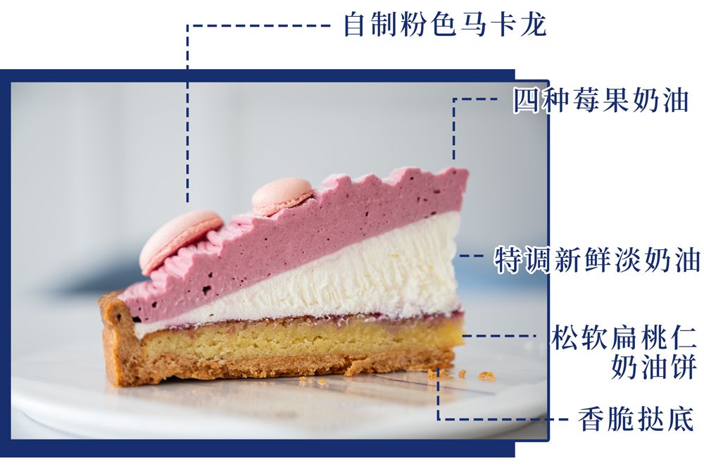 ladym款式,ladym新品牌