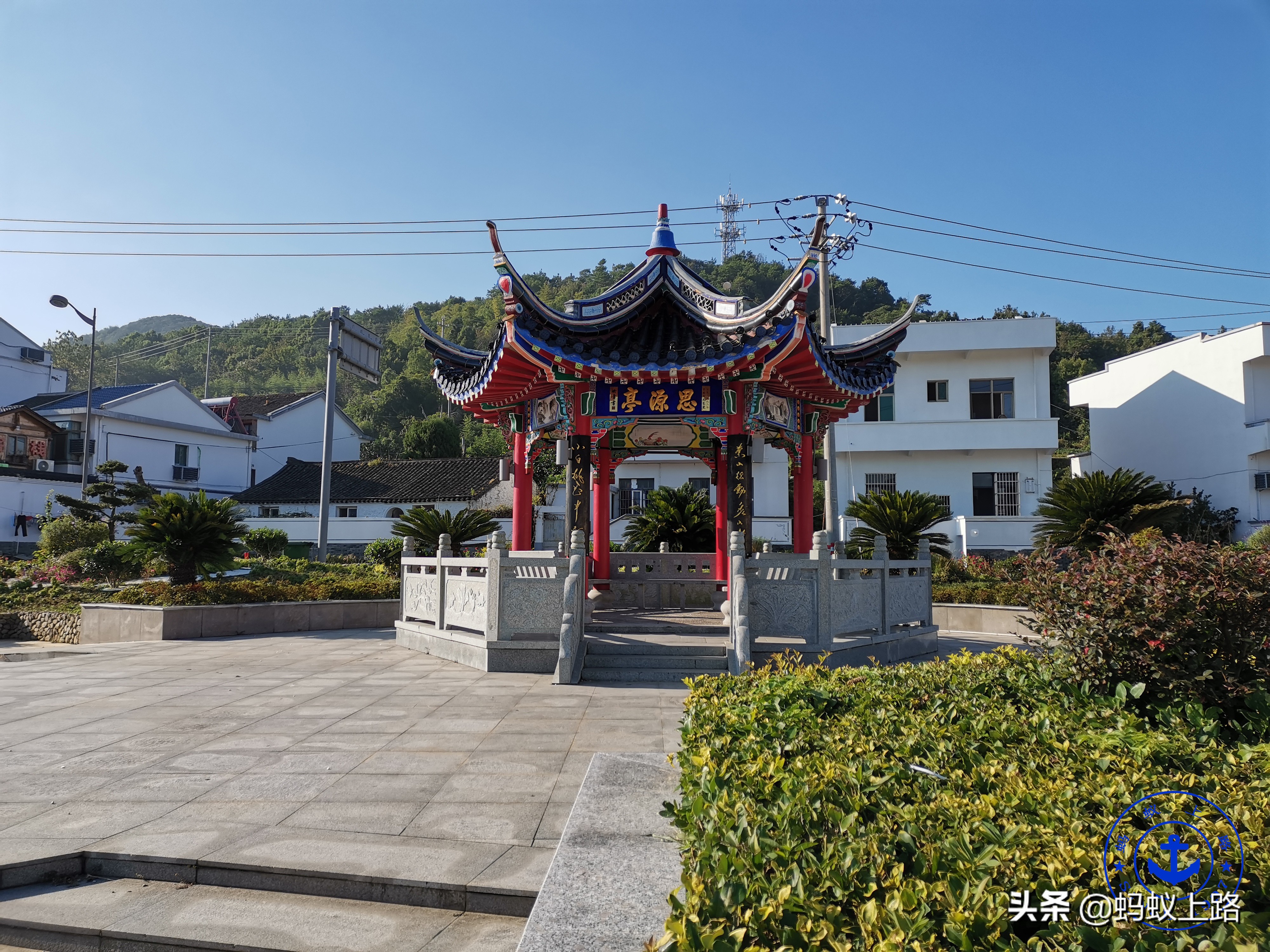 远洋货轮船员休假多久,国际远洋捕捞海员生活