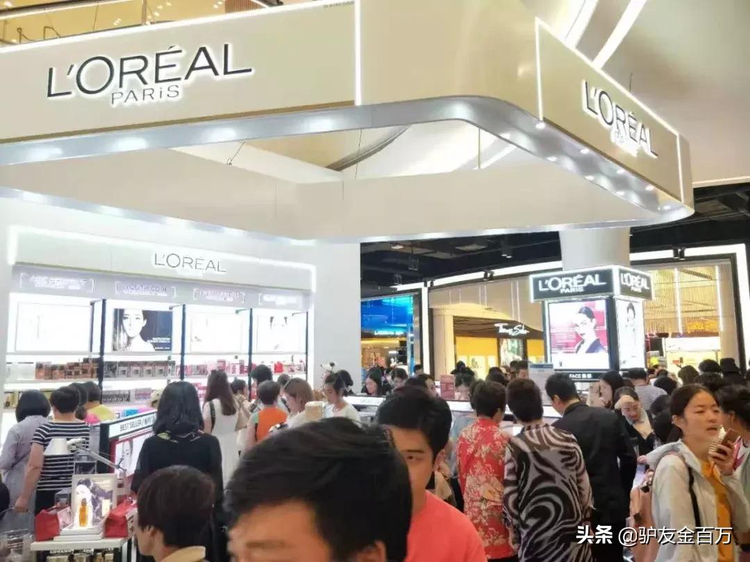 泰国买买买攻略在此,泰国平价好用的产品