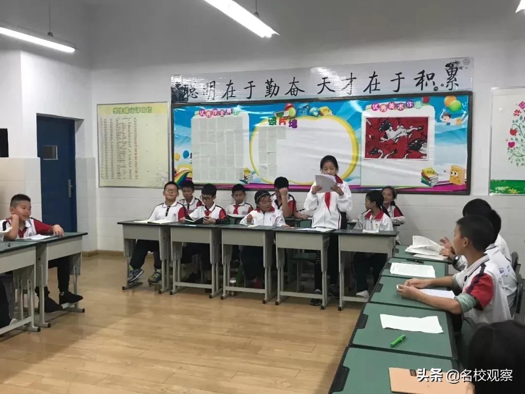 冠城七中实验学校喜报,冠城七中光荣榜