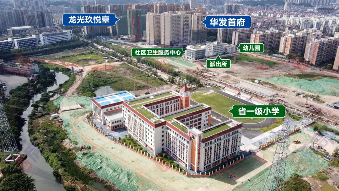 石岐总部经济区最新消息,中山石岐总部经济区前景