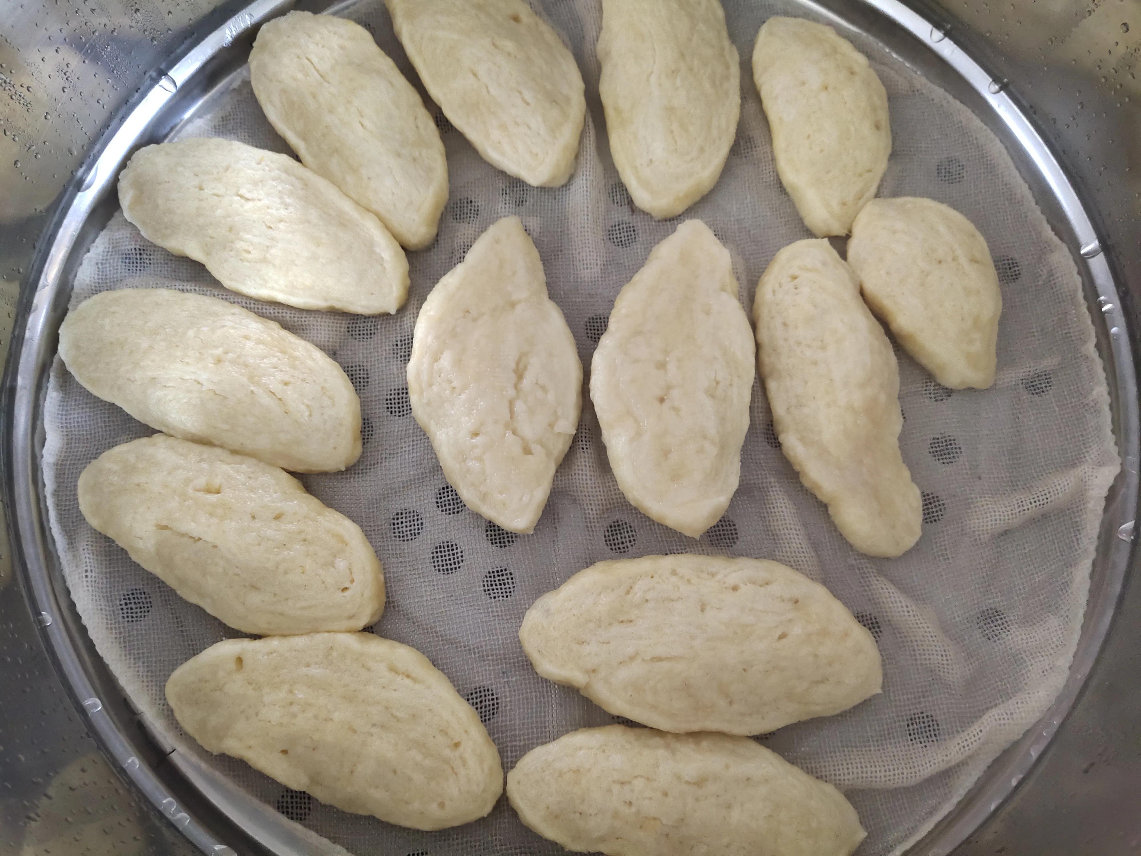 儿童牙痒痒想咬东西怎么办,1岁多宝宝牙痒怎么办