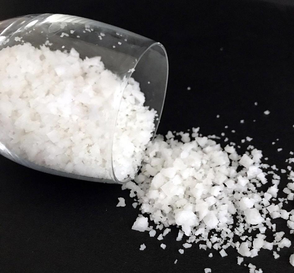 现在的海鲜能不能放心大胆吃,海鲜越生猛越好吃