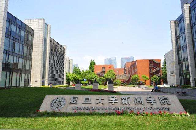 高考：近10年全国大学录取分数线总排名，划分5大梯度，最难考上