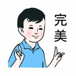 祛痘印痘坑修复面膜平价推荐,良心推荐几款好用的面膜