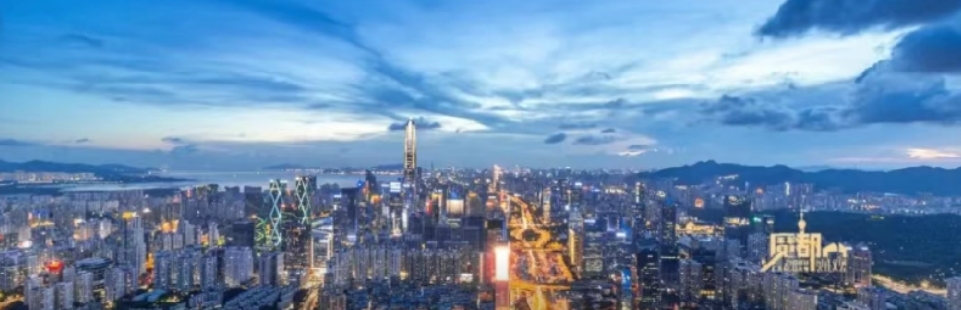 太仓未来最好的区,太仓市值得发展吗