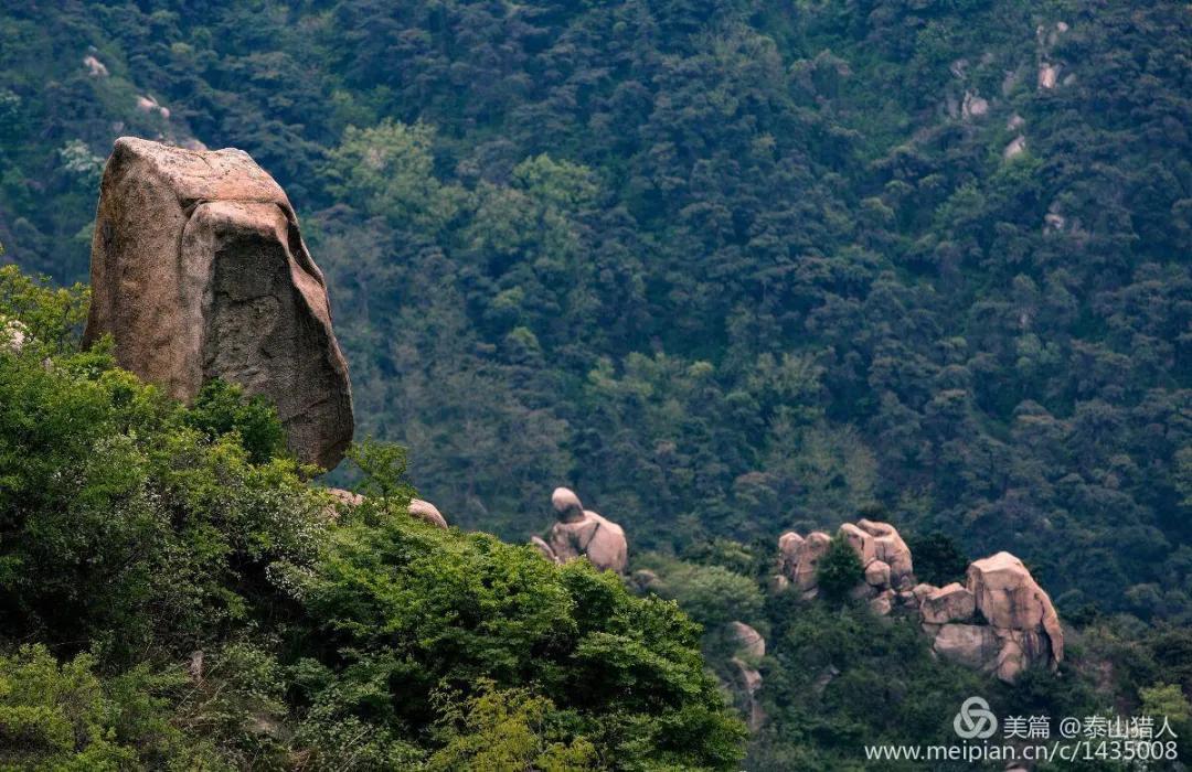 今年的十一长假出游人数会多吗,终于迎来了十一小长假