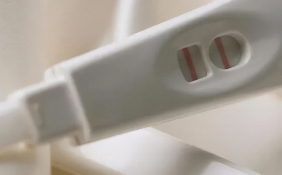 打瘦脸针能怀孕吗,打过瘦脸针怀孕了怎么办