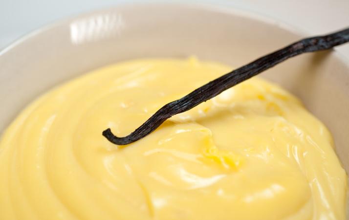 什么牌子米粉好吃又营养,什么牌子的米粉好喝又营养