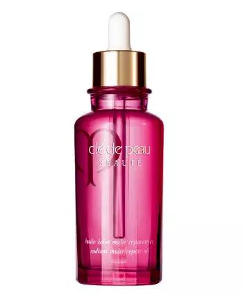 别傻了，你以为她们是真的惨么？