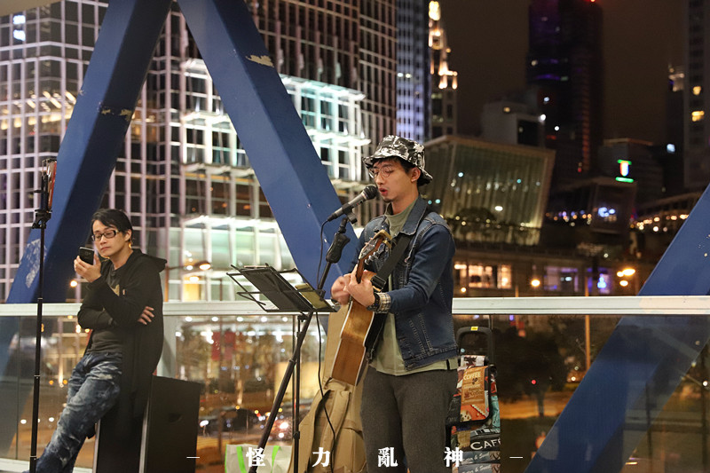 香港一天打卡攻略,香港一日游打卡点有哪些
