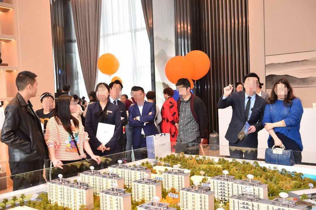 华润琨瑜府特价房源,华润琨瑜府130平值得购买吗