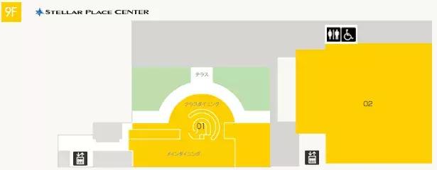 日均客流350万,日均客流量30万