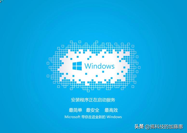 u盘升级系统,怎么用U盘升级系统教程