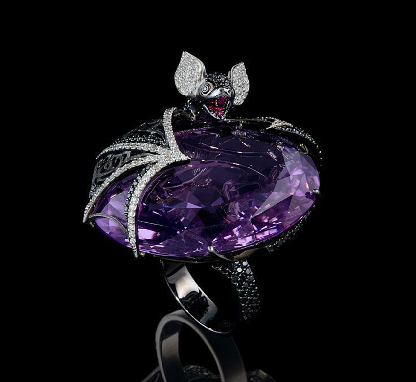 萌物来袭完整版,萌物来袭小说最新章节