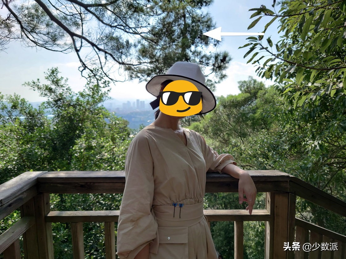 索尼手机xperia1ii真实体验,索尼xperia1ii现在还值得买吗