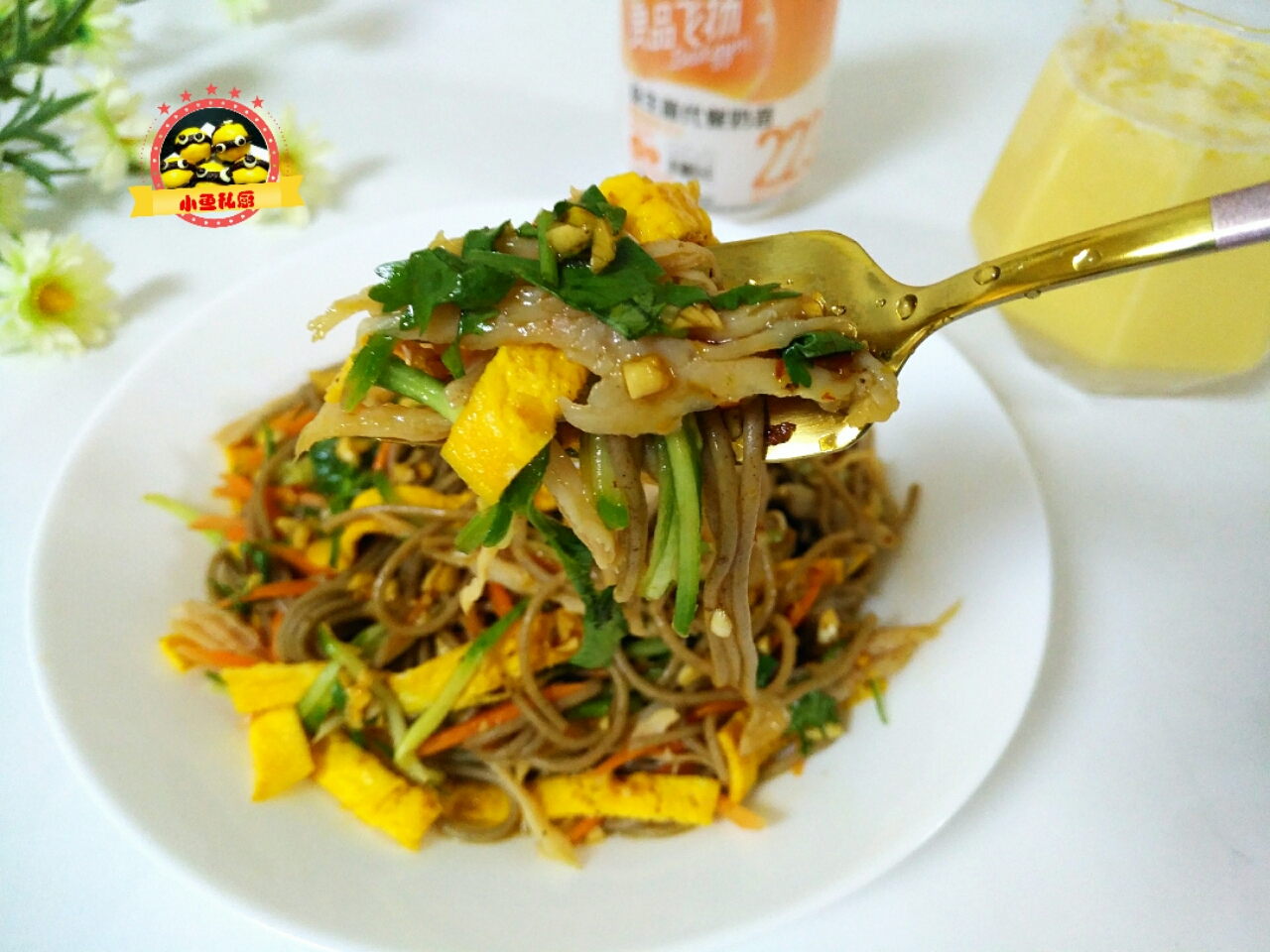 最适合减肥的午餐肉,午餐减肥31天食谱