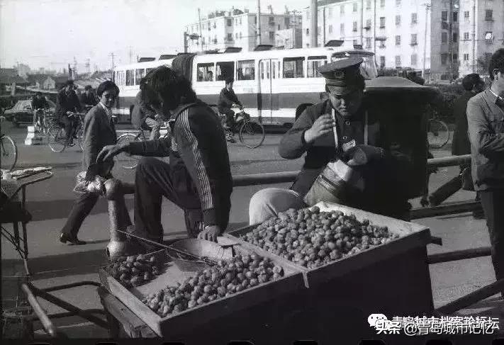 台东老台东,老台东记忆