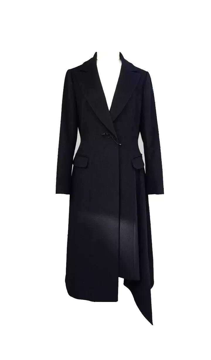 到底什么样的货色，才有资格成为年货？