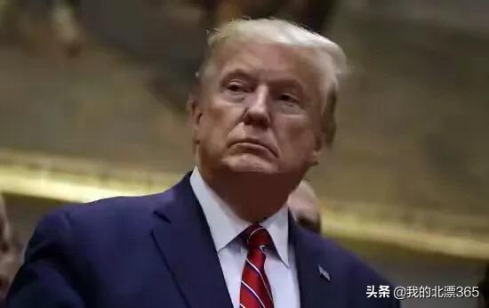 美国方面不好意思从中国和俄罗斯进口，只好找代购！不卖！