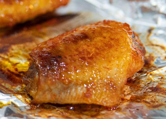 海氏烤箱i3和i7哪个性价比高,拯救一个孤独的灵魂