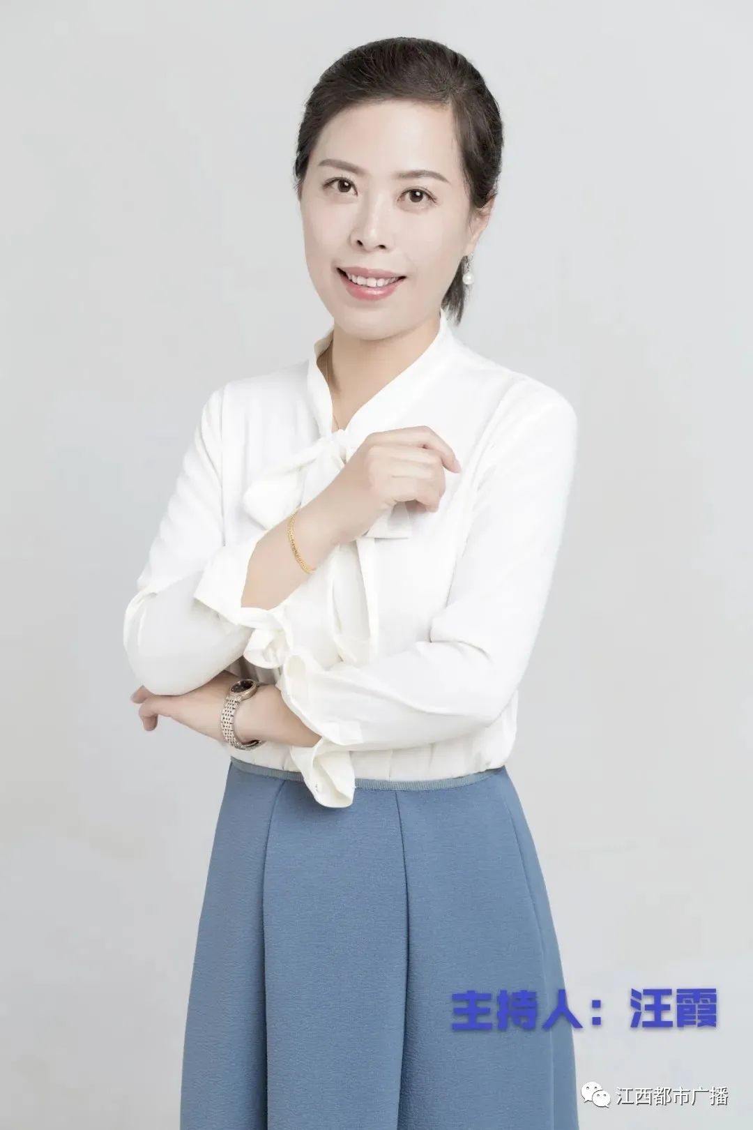 4s店贷款买车加装gps注意事项,贷款买车强制安装gps怎么投诉