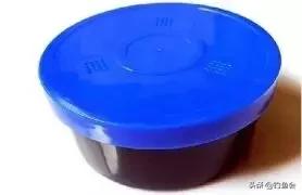 用拉丝粉蚯蚓拉饵的配制方法,老鬼鲜蚯蚓拉饵开饵教程