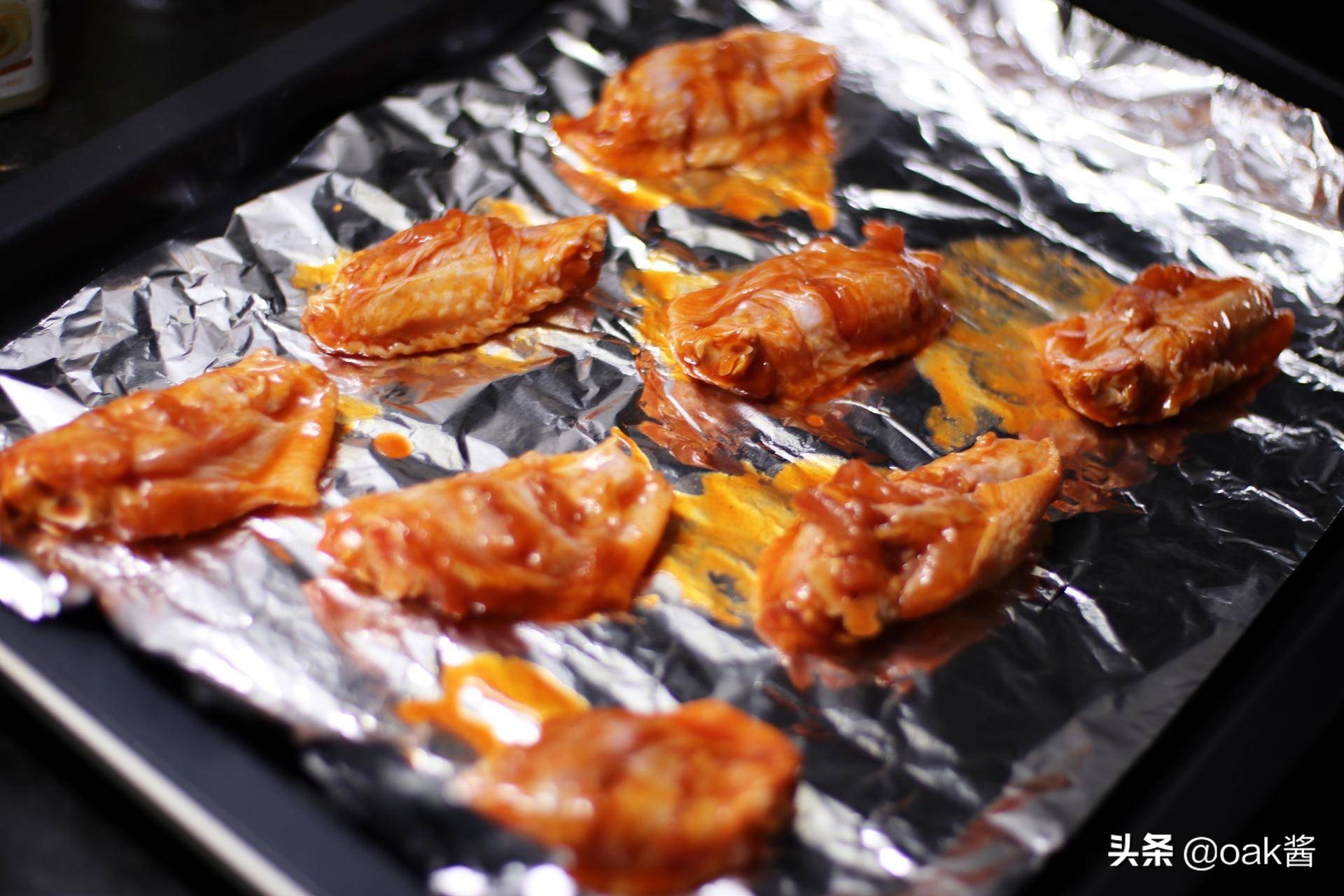 微蒸烤一体机家常菜,微蒸烤一体机的100种做法