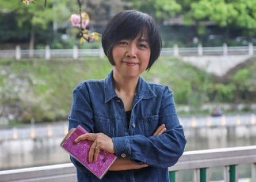 8位爱国的台湾省明星艺人,公开发表爱国言论的台湾明星