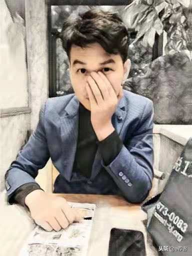 写编程代码月入过万真的么,程序员写代码工资一般多少