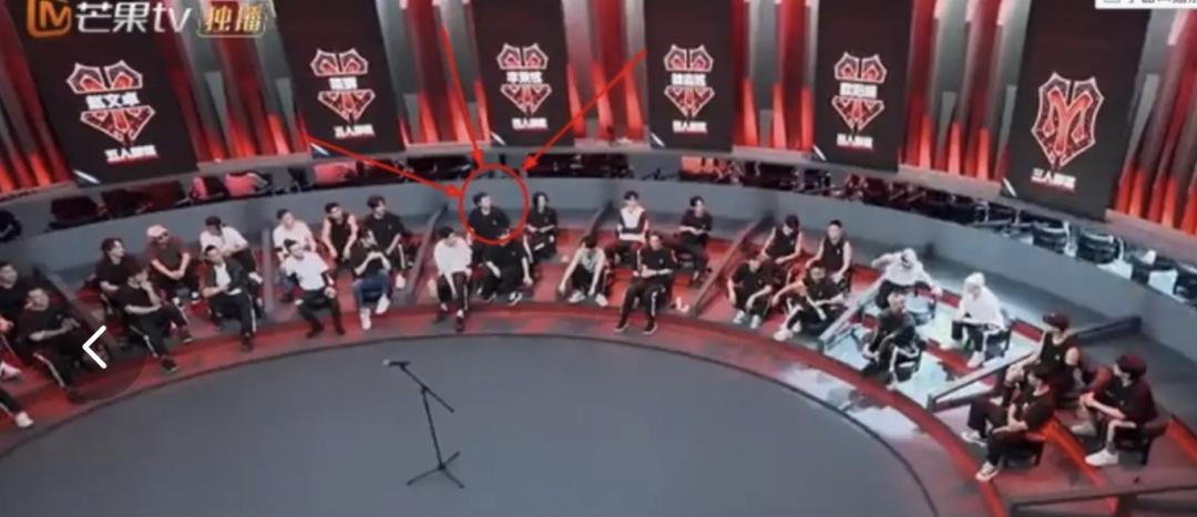 管不住下半身，但我是个好男人？