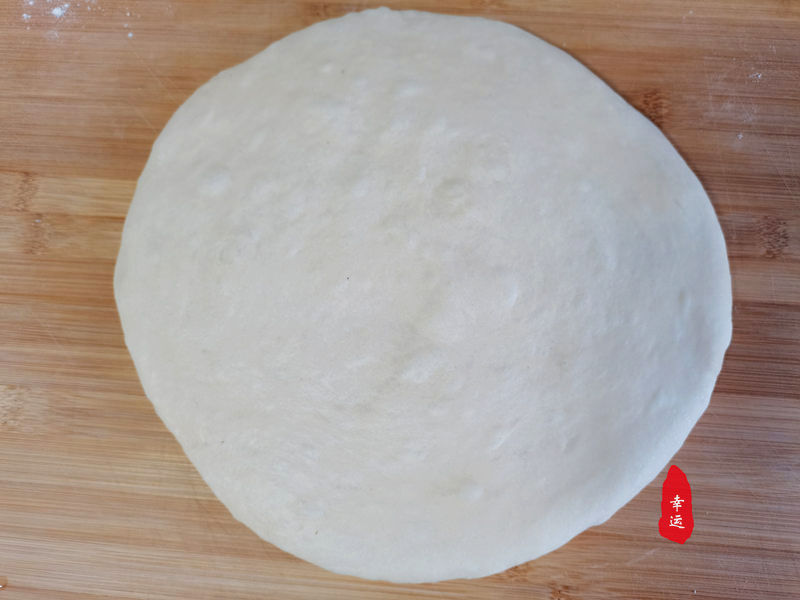 用吐司模具烤吐司做法,用吐司模具怎样做酸奶蛋糕