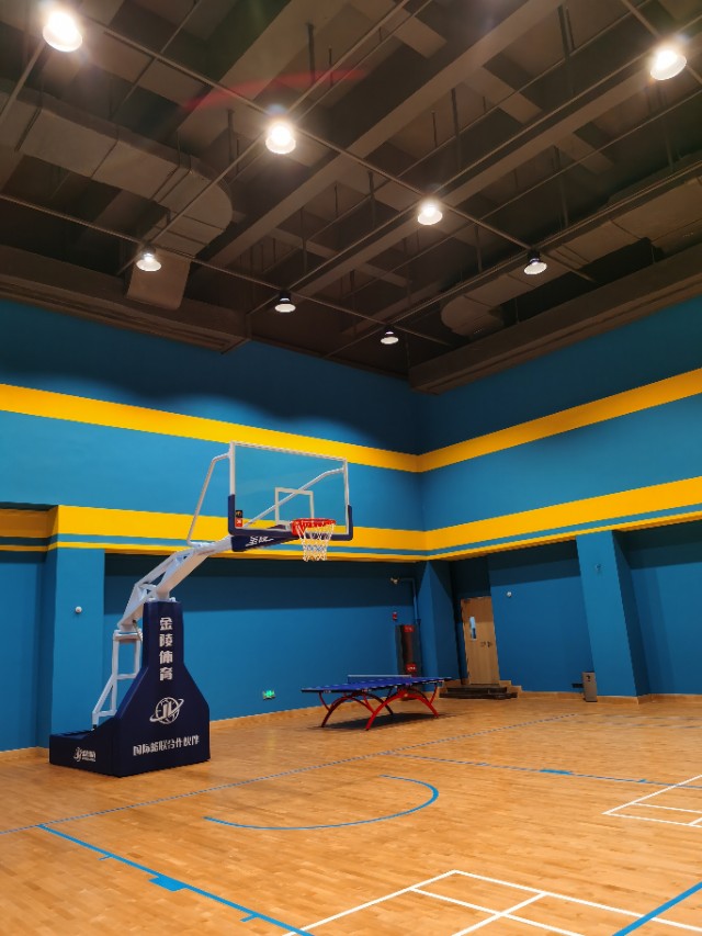 波特曼法式度假酒店,七星湾波特曼酒店沙滩