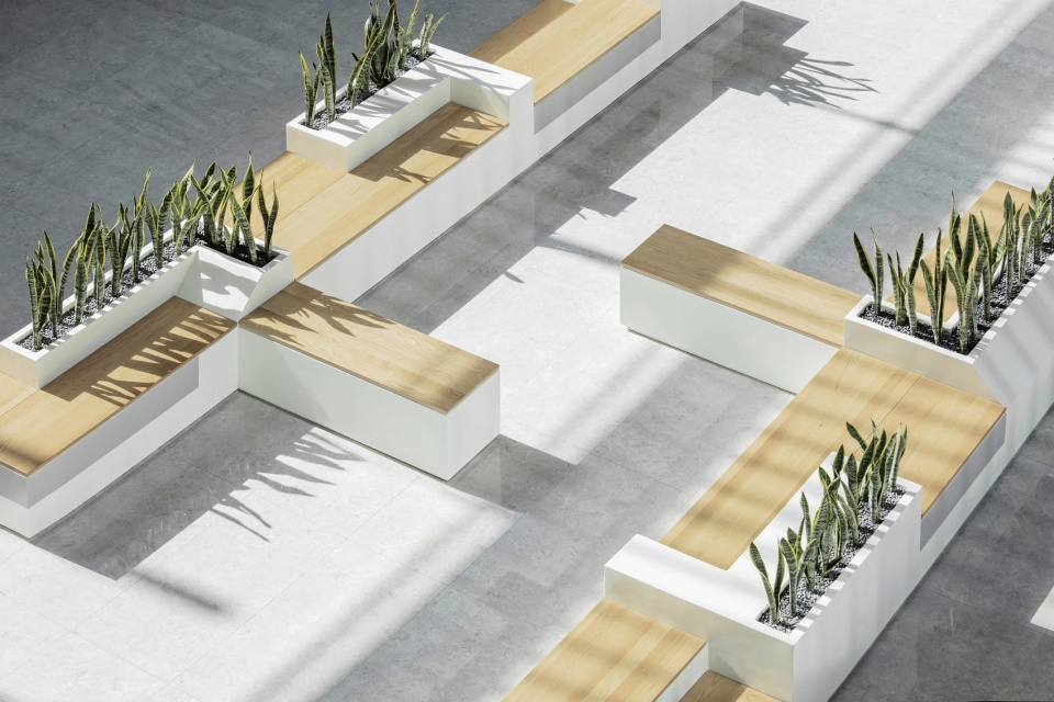 昆山花桥政务服务中心,昆山政务服务中心地址