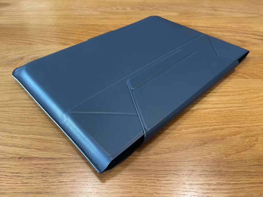 苹果全家桶哪款最好用,苹果全家桶怎么选最完美