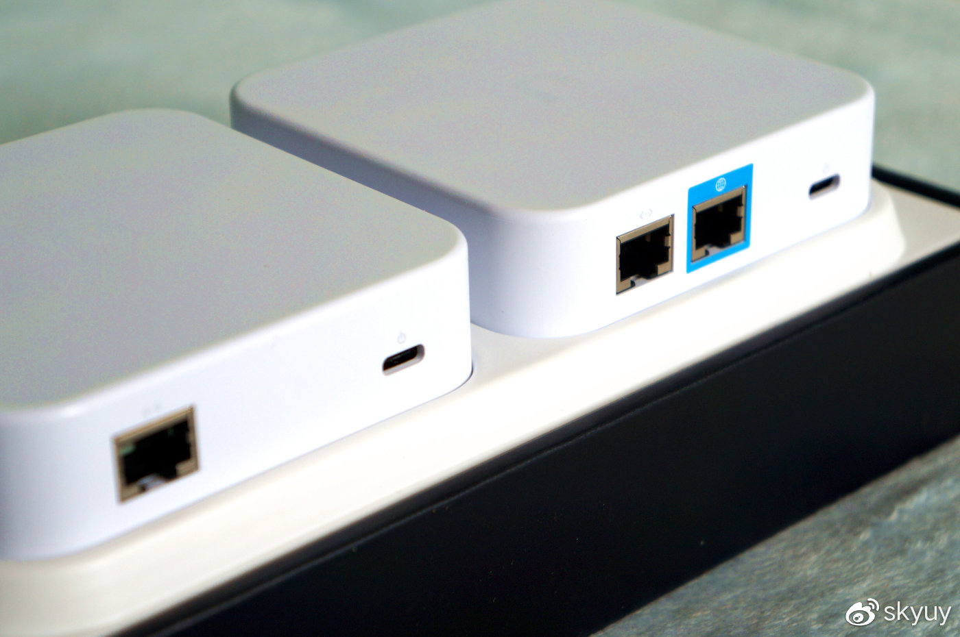 家用全千兆穿墙路由器推荐,全千兆无线路由器的选择