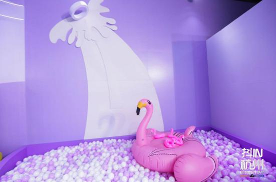 城市好物,见证杭州世事变迁