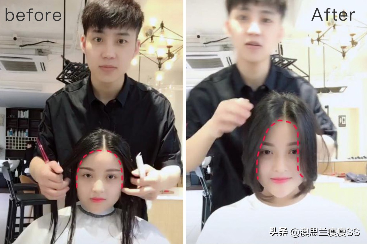 怎么减掉脸部的赘肉,怎么减掉脸颊上的肥肉