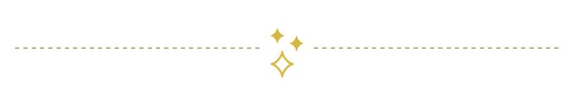 雷品大吐槽之买完就后悔系列,网红雷品吐槽大会