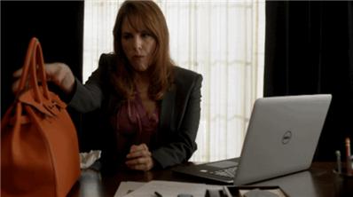 人生最实用的五个大牌包,100种大牌包