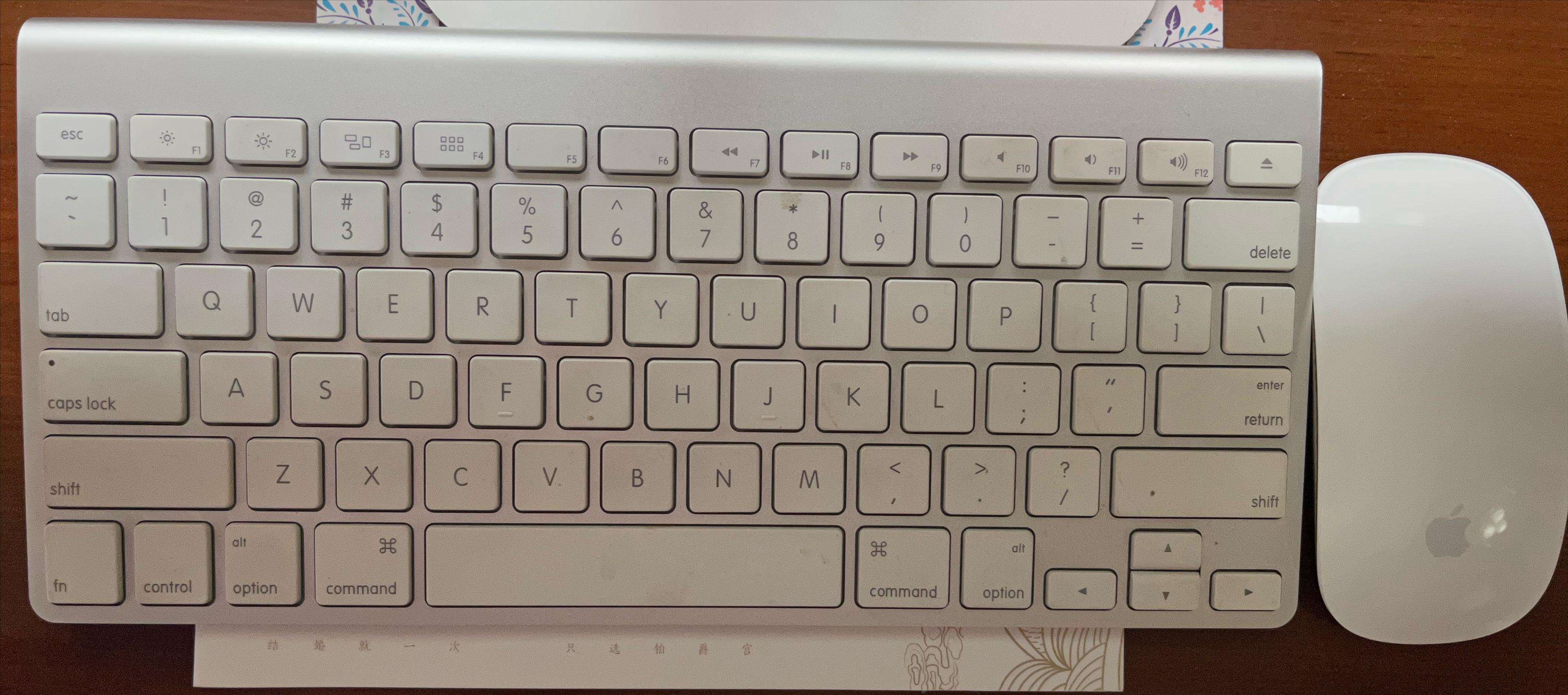 京东二手苹果imac靠谱吗,二手imac哪一年最好