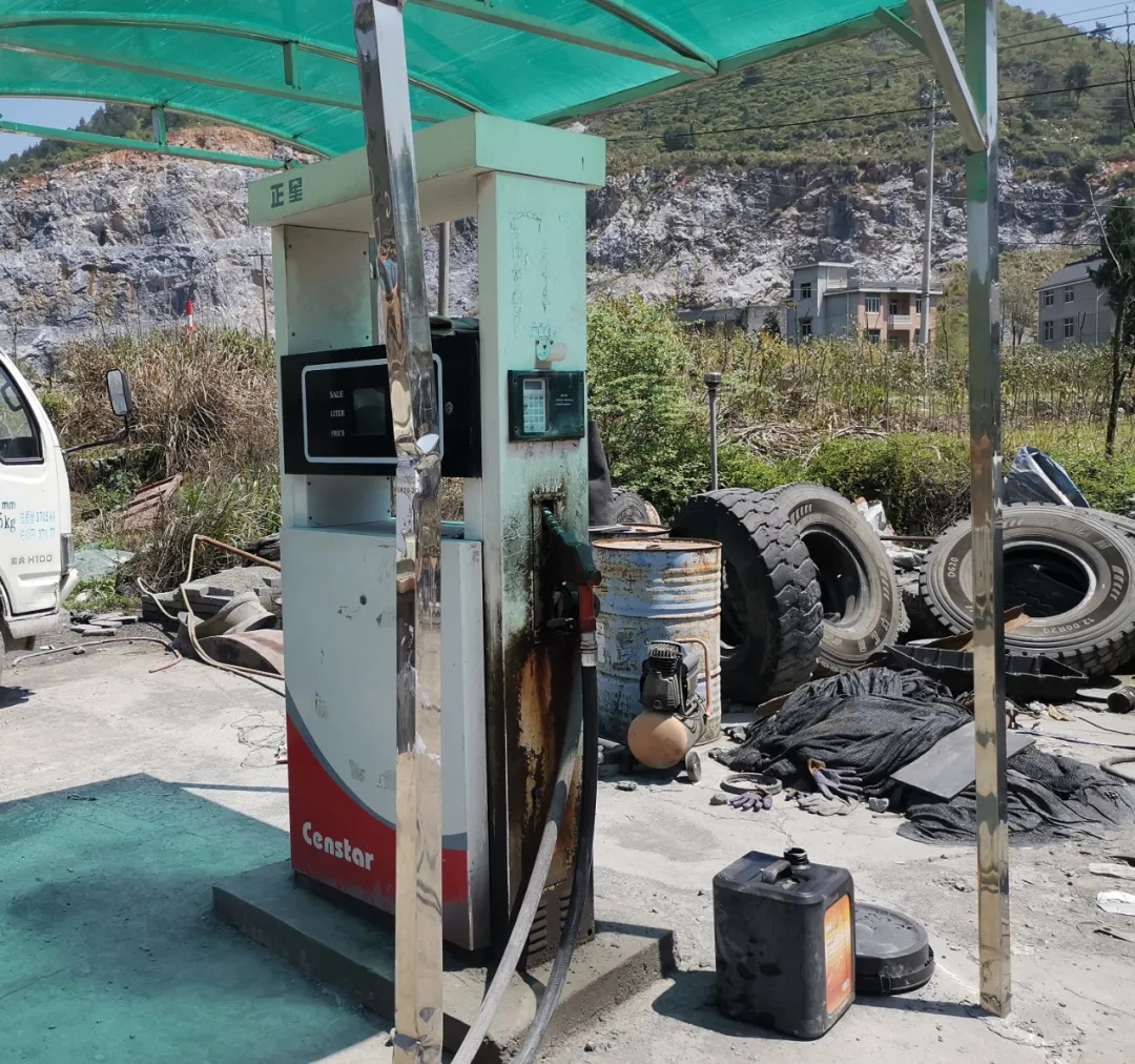 最高检行政公益诉讼指导性案例,安全生产公益诉讼法治宣传