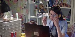 这几款好用冷门的网站推荐给你,适合年轻人看的免费网站