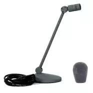 2019展会新产品,展会新产品推广宣讲方案