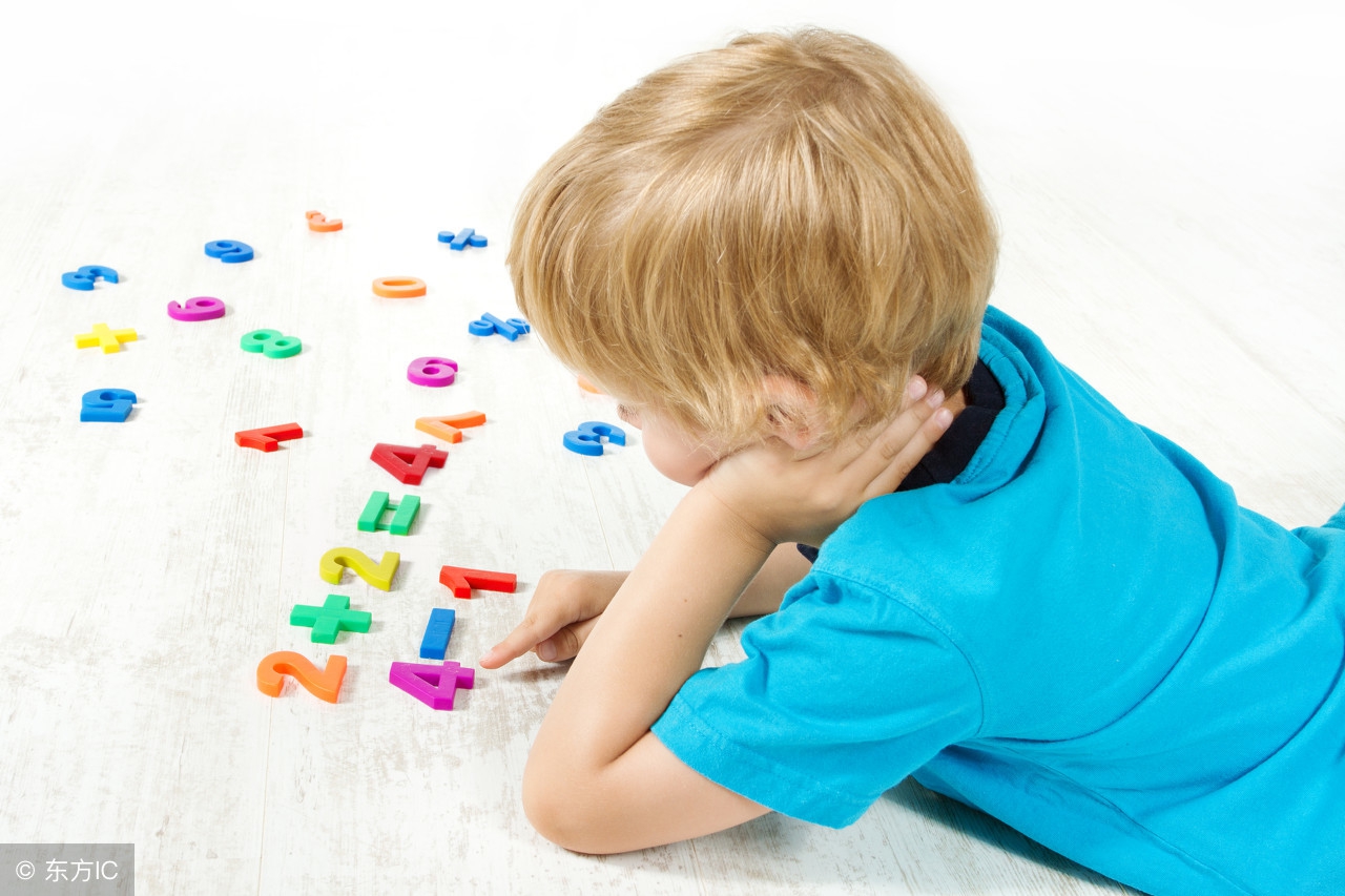 顾客说贵销售该怎么回答视频,销售客户说贵该怎么回答