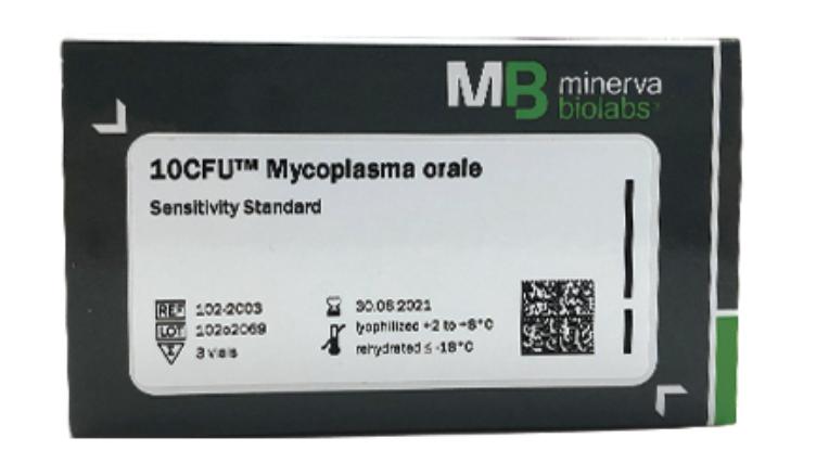 肺炎支原体核酸检测阳性,支原体培养和核酸准确率对比