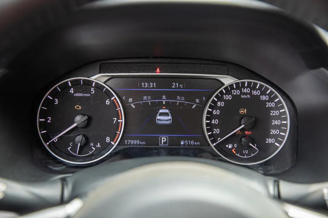 天籁2.0发动机和凯美瑞2.0哪个好,德系2.0T发动机