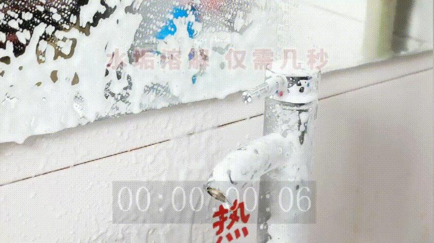 如果不差钱，建议给卫生间添置5样“高级货”，幸福感越来越强