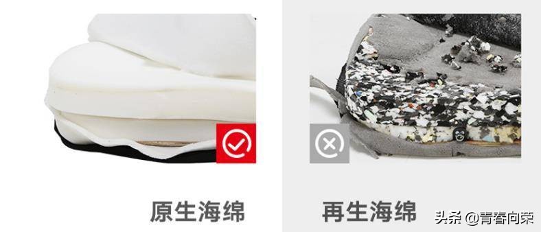 电脑椅怎么选比较好,怎么选便宜又好的电脑椅